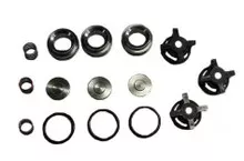 09168 VALVE KIT, P54 P58 [TAKES 2]