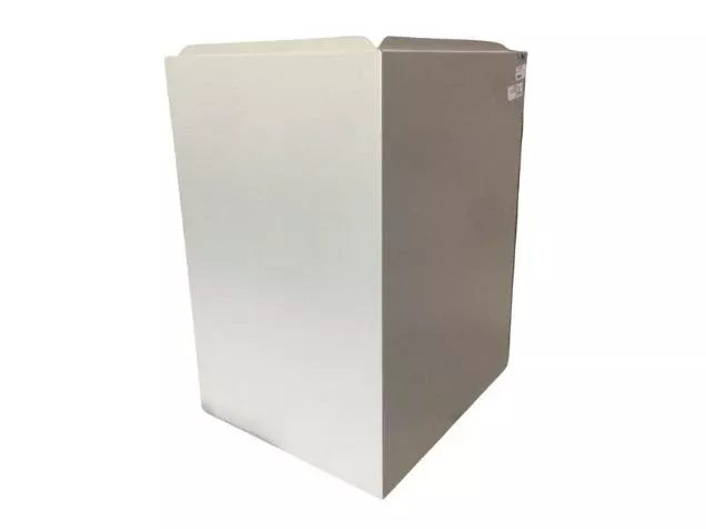 1.5-2 Ton AC/HP Multiposition Cased A Coil
