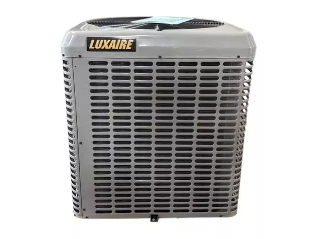 1.5 Ton Single Stage Split-System Heat Pump 208-230/60/1 R410A 14 SEER