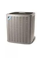 1.5 Ton Split System Air Conditioner, 208-230/60/1 R-410A 14 Seer