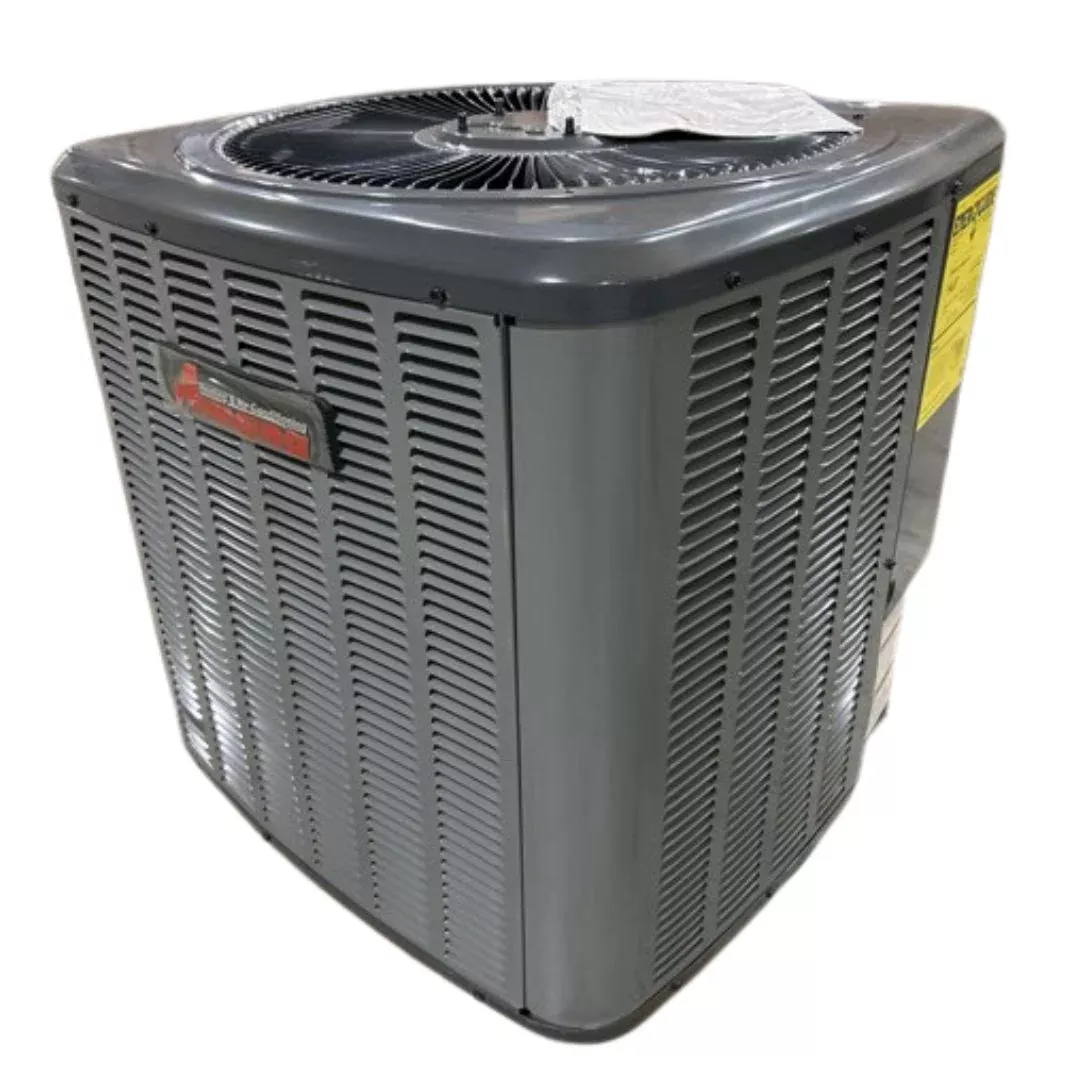1.5 Ton Split-System Air Conditioner 208-230/60/1 R410A 14 SEER
