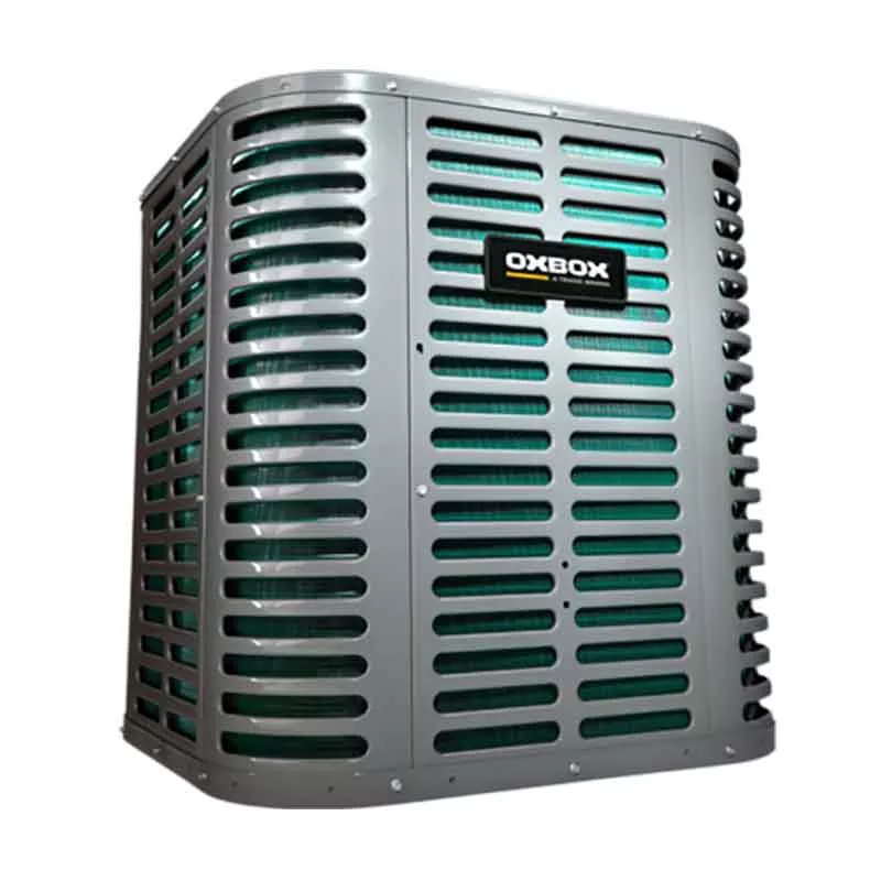 1.5 Ton Split-System Air Conditioner; 208-230/60/1, R410A, 16 SEER