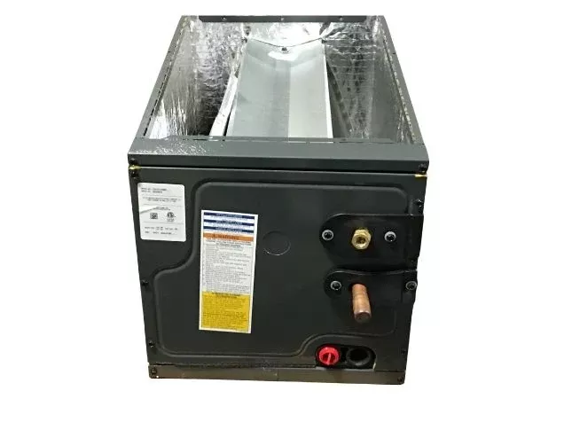 1.5 Ton Upflow/Downflow Cased A Coil, R-22/R-410A