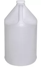 1 Gallon of Industrial Surfactant