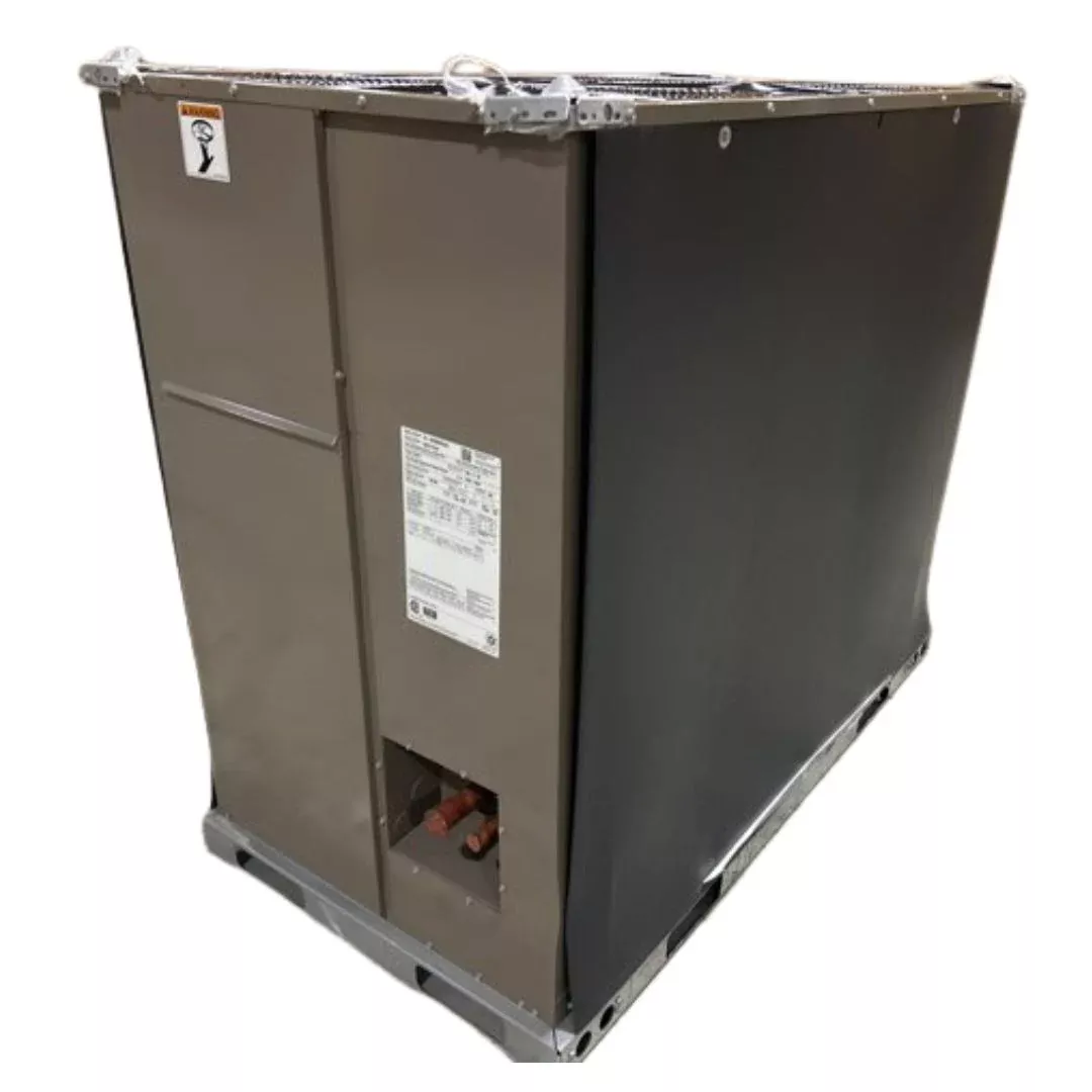 10 Ton Single-Stage Split-System Air Conditioner 460/60/3 R410A 11.2 E