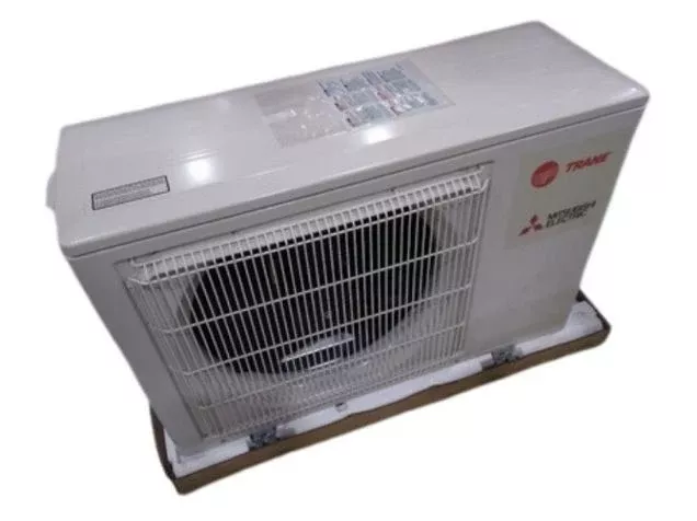 15,000 BTU Single-Zone Outdoor Mini-Split Inverter Air Conditioner Uni