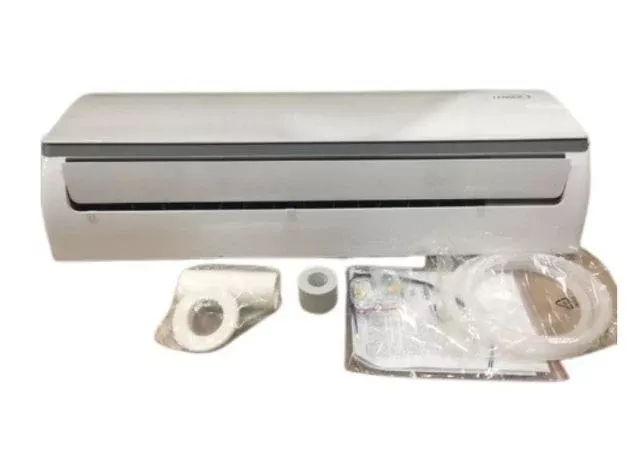 15,000 BTU VRF Heat Pump High Wall Mini-Split Indoor Unit