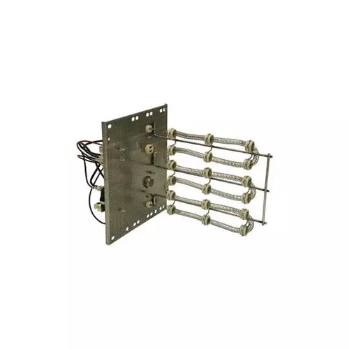 15 Kw Heat Kit 208-230/50-60/3