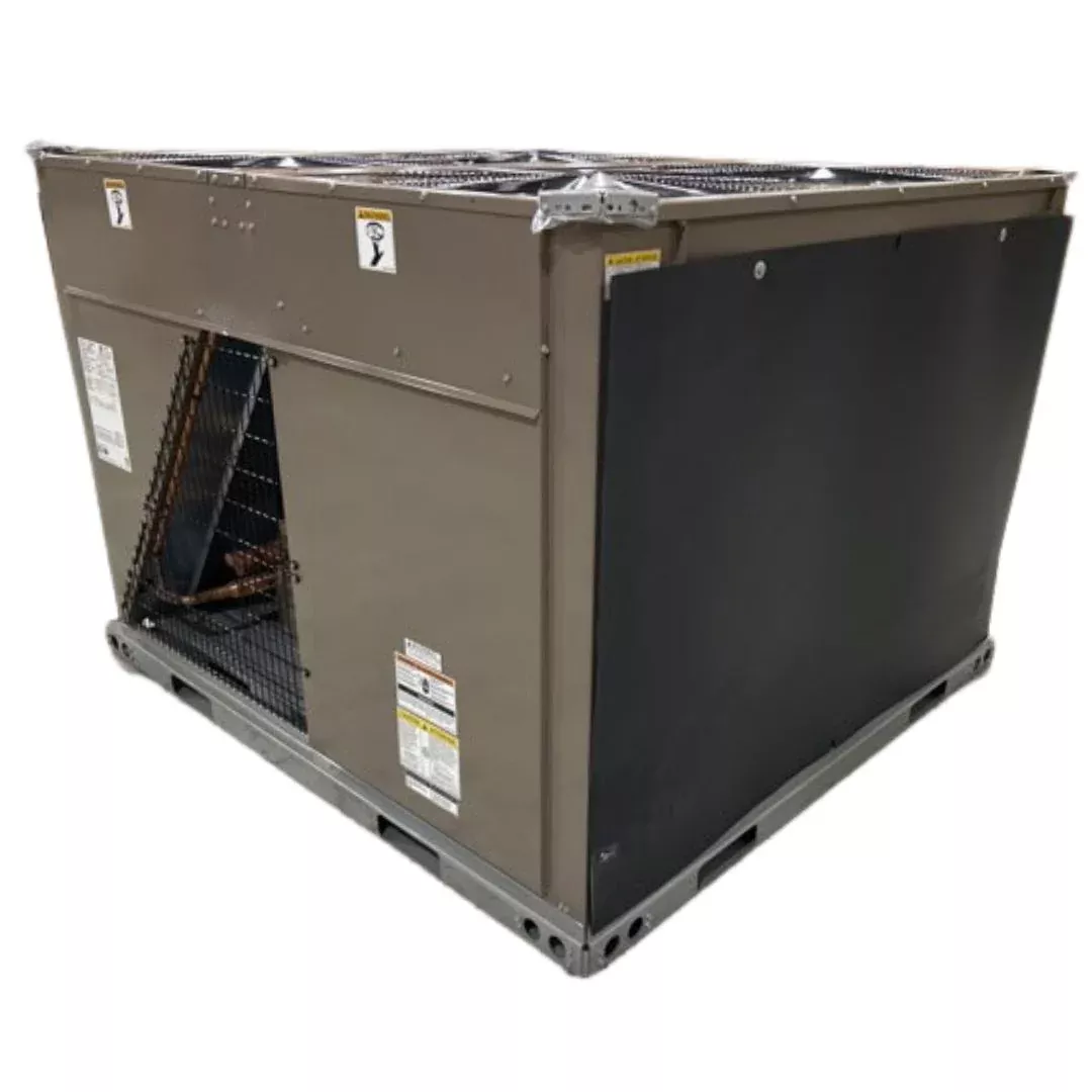 15 Ton Single-Stage Split-System Air Conditioner 460/60/3 R410A 11.2 E