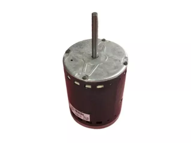 1HP ECM Blower Motor 120/60/1 RPM:1050/Variable Speed