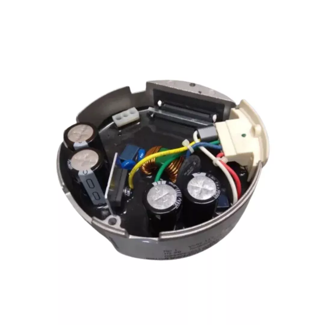 1HP Eon Variable Speed Programmed ECM Module 120/240V 60Hz 1Ph