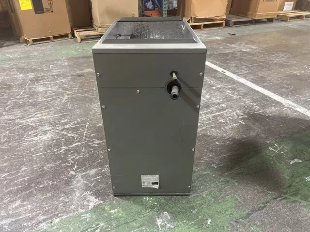 2.5 Ton AC/HP Multiposition Cased A Coil, R410A CFM 1000
