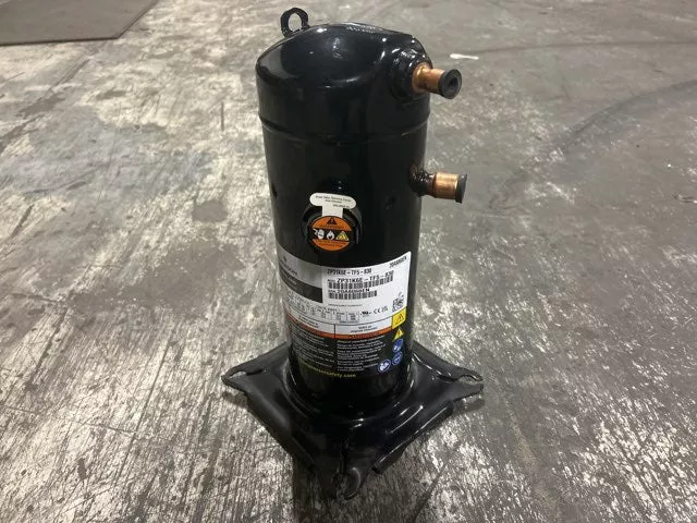 2.5 Ton AC Scroll Compressor 200-230/60/3 R410A