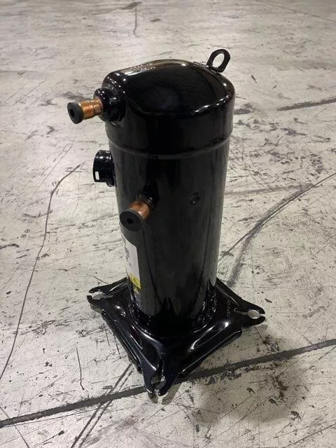 2.5 Ton AC Scroll Compressor 208/230/60/1 R410A