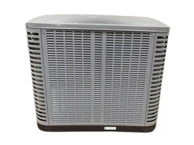 2.5 Ton Split-System Air Conditioner 208-230/60/1 R-410A 14 Seer