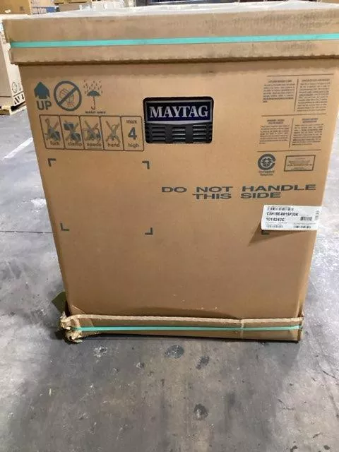 2.5 Ton Split-System Heat Pump; 14 SEER, 208-230/60/1, R-410A