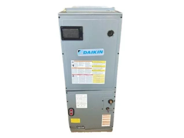 2 Ton AC/HP ECM Communicating Multiposition Air Handler 208-230/60/1 R