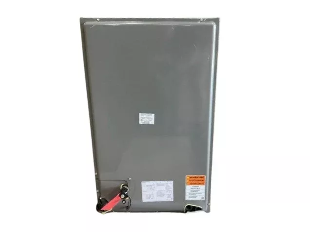 2 Ton AC/HP Multiposition Cased ''A'' Coil, R410A CFM 900