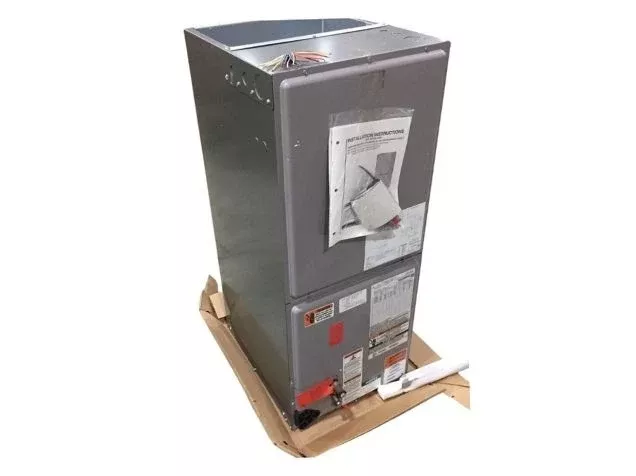 2 Ton AC/HP Multiposition Communicating ECM Air Handler 208-230/60/1 R
