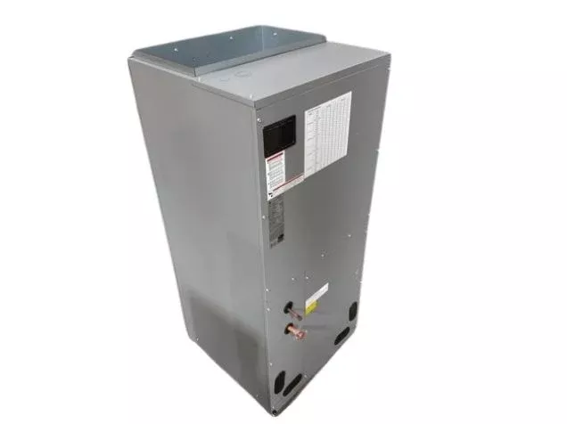 2 Ton AC/HP Up/Horz PSC Communicating Compatible Air Handler; 208-230/