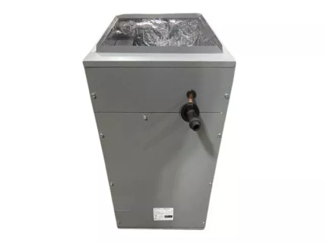 2 Ton AC Multiposition Cased A Coil, R410A CFM 800