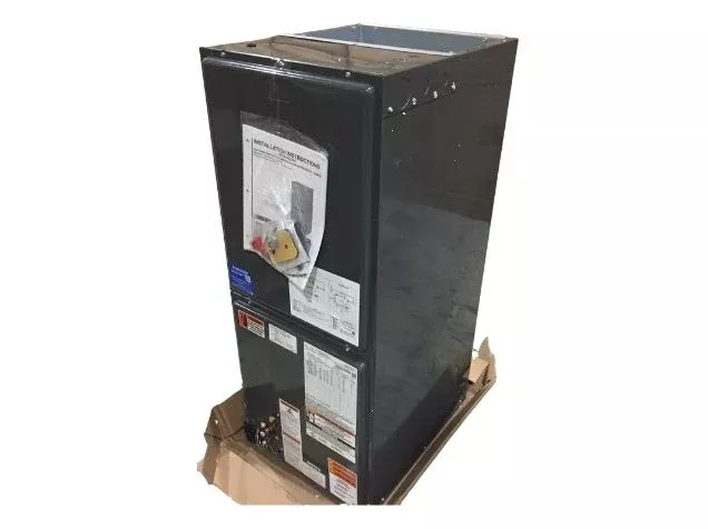 2 Ton Communicating Compatible AC/HP Multi ECM Air Handler 208-240/60/