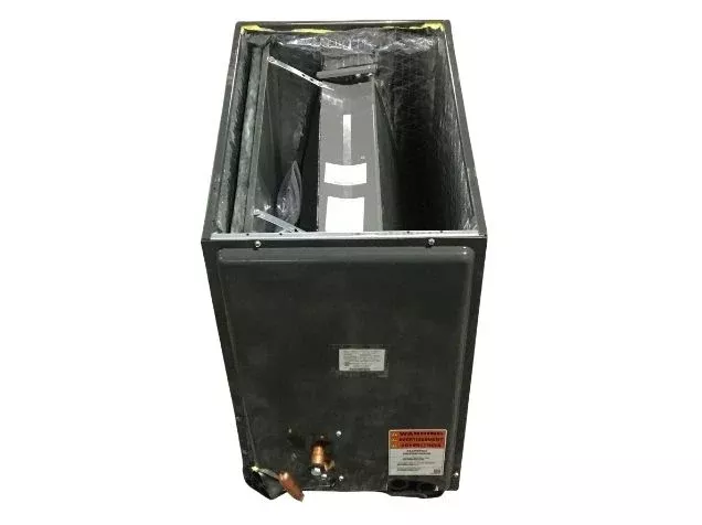 2 Ton Multi-Position Cased N Coil R-410A 1600CFM