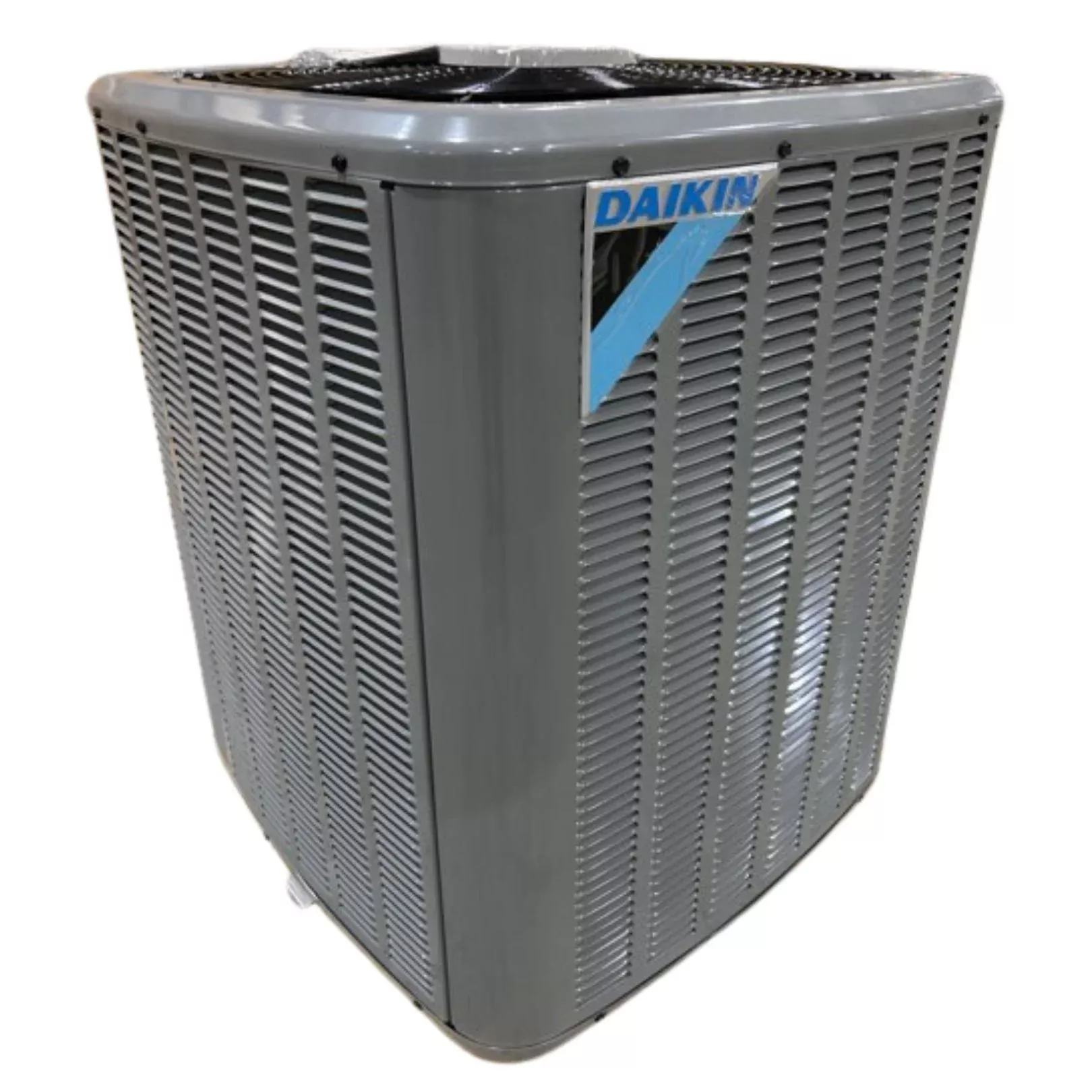 2 Ton Single Stage Split-System Air Conditioner 208-230/60/1 R410A 14