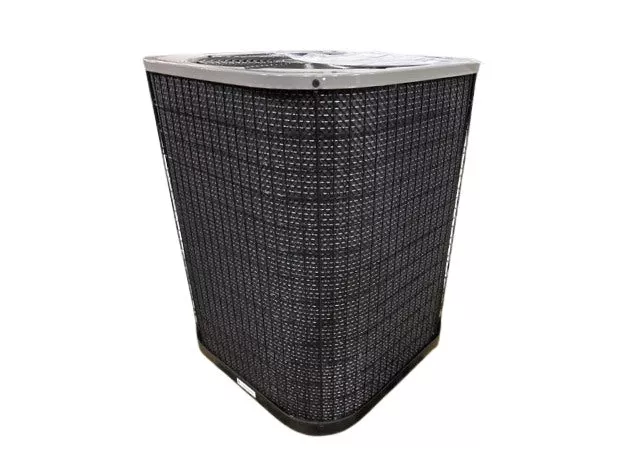 2 Ton Single-Stage Split-System Manufactured Housing Air Conditioner 2