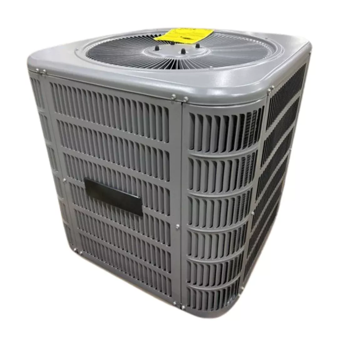 2 Ton Split-System Air Conditioner; 208-230/60/1, R-410A, 13 SEER