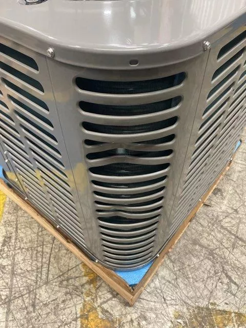 2 Ton Split-System Air Conditioner; 208-230/60/1, R-410A, 14.3 SEER2