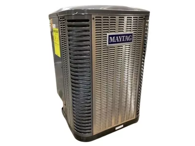 2 Ton Split-System Inverter Communicating Air Conditioner 208-230/60/1
