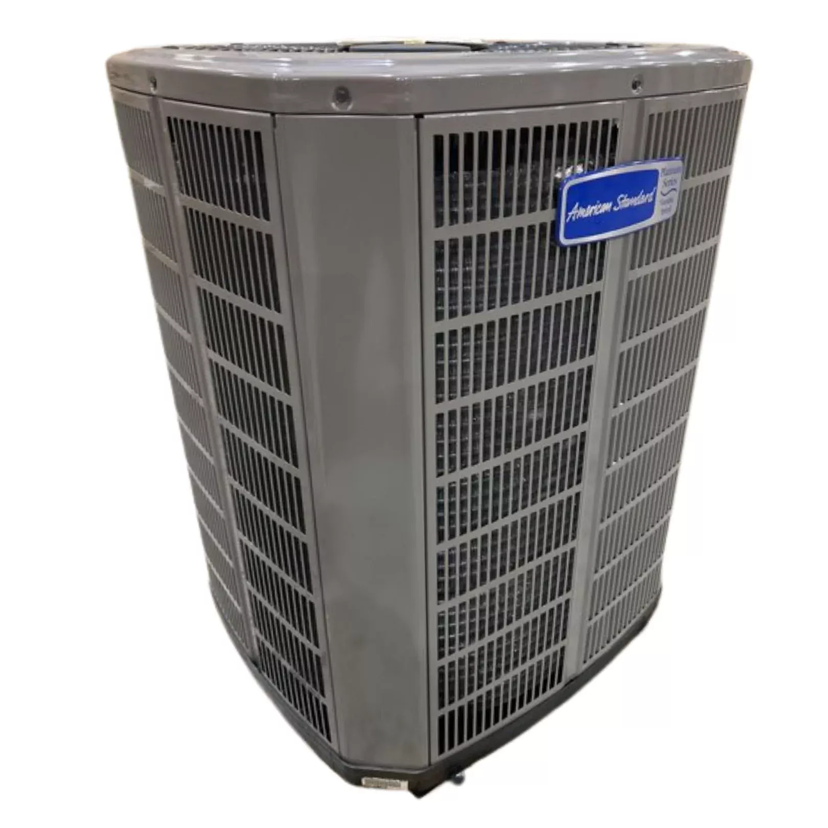 2 Ton Variable Speed Split-System Communicating Heat Pump 208-230/60/1