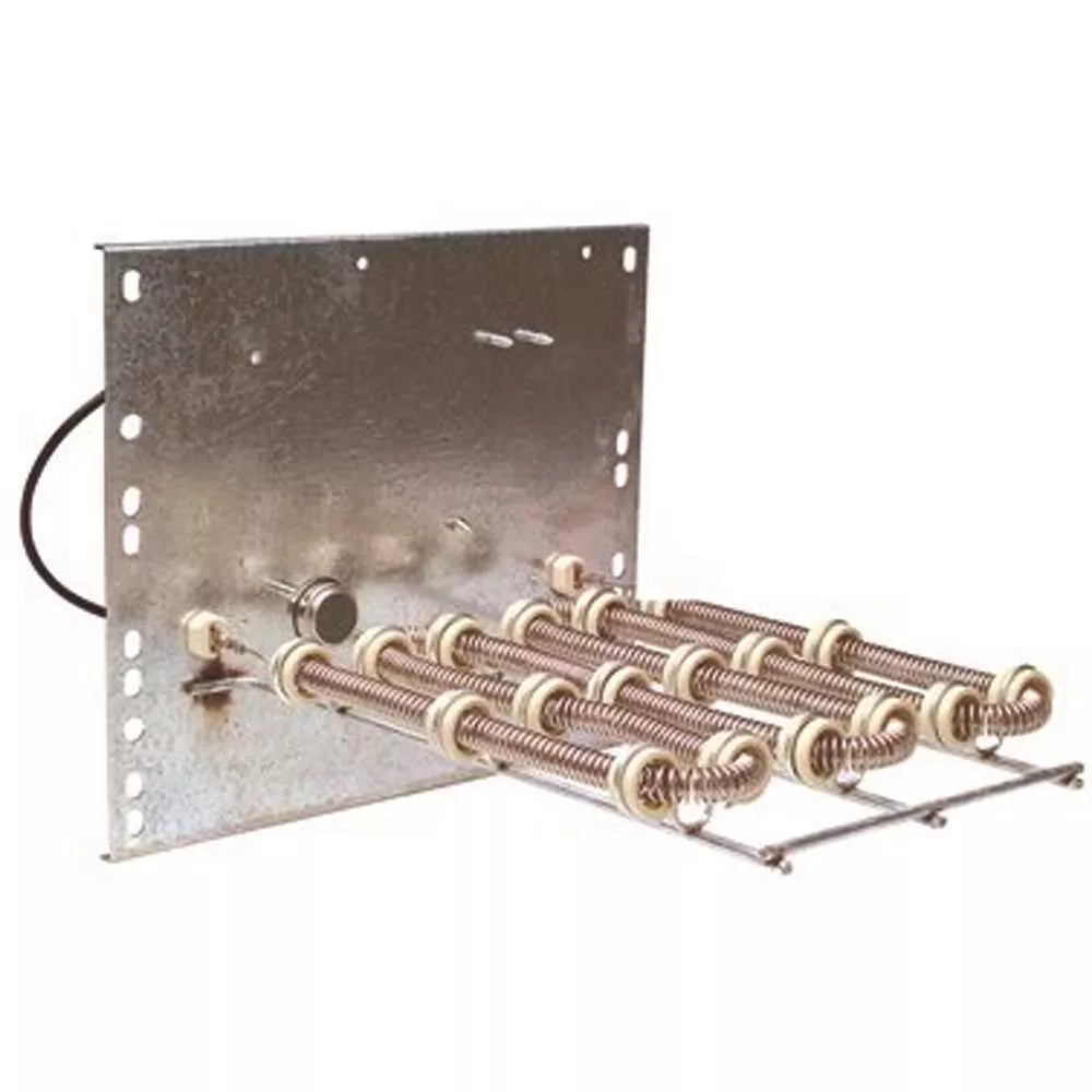 28.8Kw Electric Heat Kit 208-240/60/3