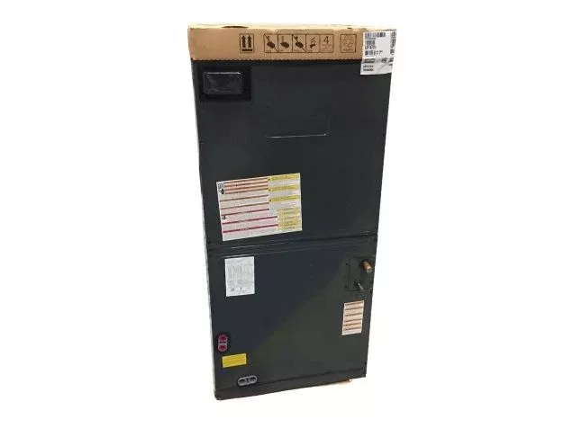 3.5 Ton AC/HP ASPT Series Multiposition Variable Speed ECM Air Handler