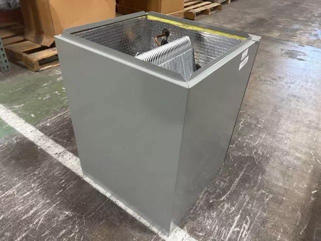 3.5 Ton AC/HP Multiposition Cased A Coil