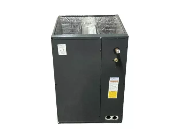 3.5 Ton AC/HP Upflow/Downflow Cased A Coil; R22/R410A, CFM 2200