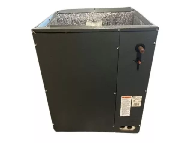 3.5 Ton AC/HP Upflow/Downflow Cased A Coil, R410A CFM 2200