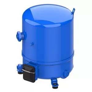 3.5 Ton Reciprocating Compressor 460/60/3 R22