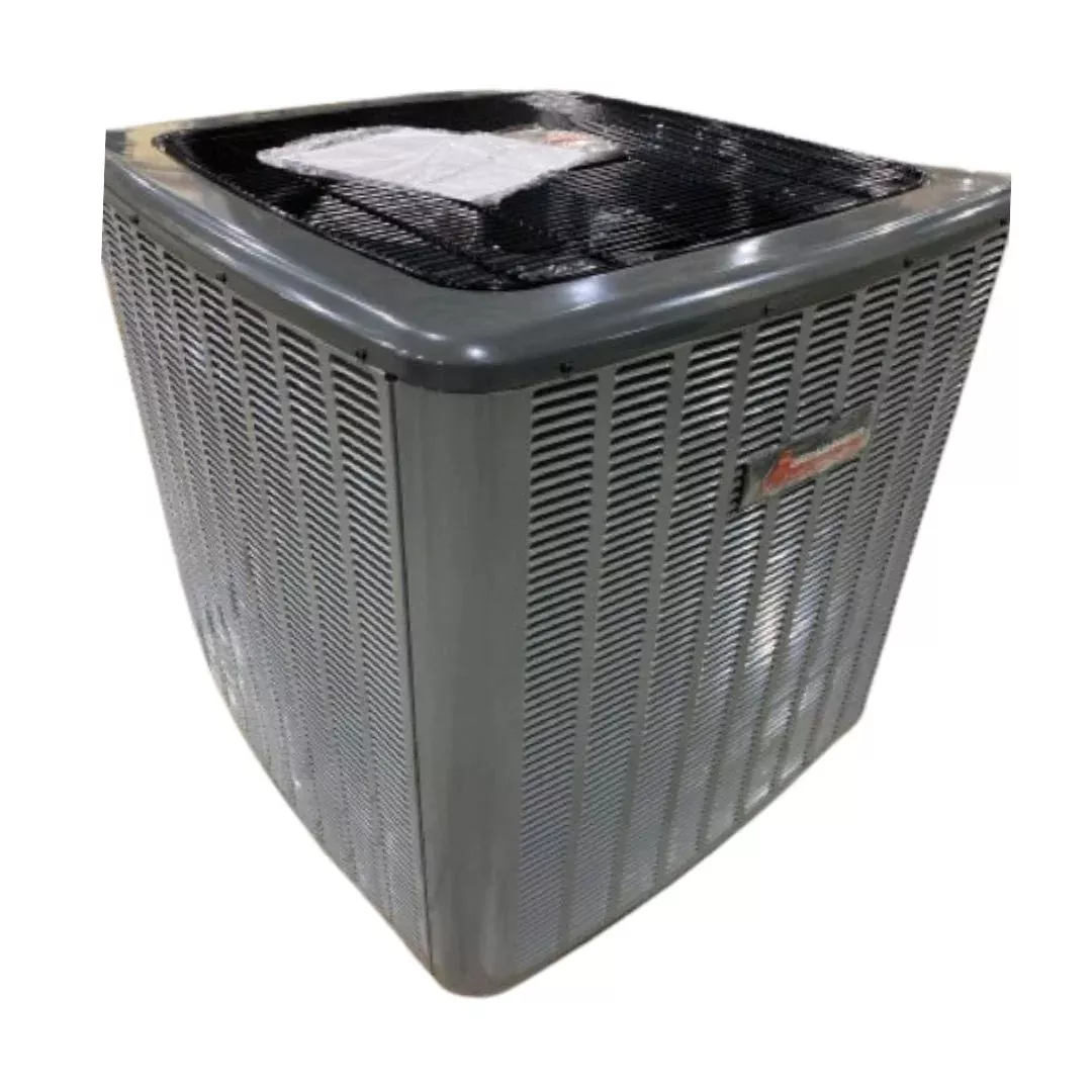 3.5 Ton Single Stage Split-System Air Conditioner 208-230/60/1 R410A 1