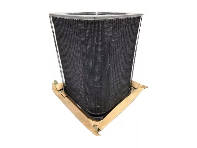 3.5 Ton Single-Stage Split-System Manufactured Housing Heat Pump 208-2