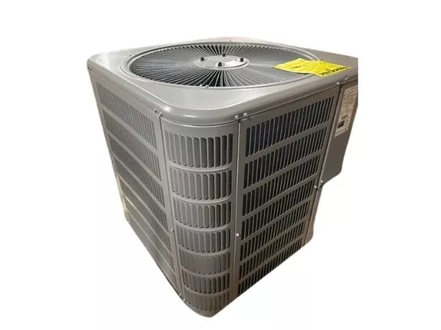 3.5 Ton Split-System Air Conditioner 13 SEER 208-230/60/1 R-410A