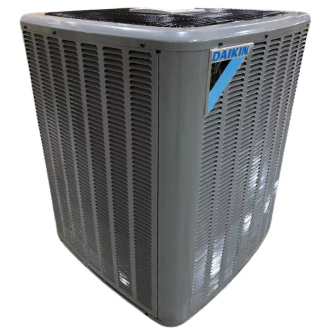 3.5 Ton Split-System Air Conditioner 208-230/60/1 14 Seer R-410A