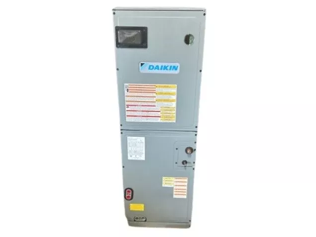 3 Ton AC/HP ECM Communicating Multiposition Air Handler 208-230/60/1 R