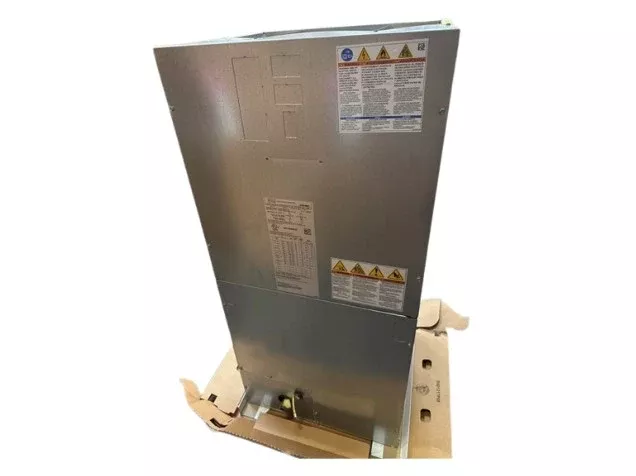 3 Ton AC/HP ECM Multiposition Air Handler 208-230/60/1 R-410A CFM 1492
