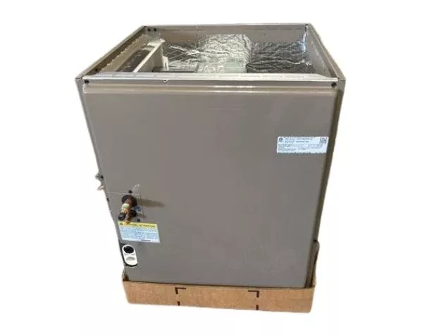 3 Ton AC/HP Horizontal Cased A Coil, R410A CFM 1200
