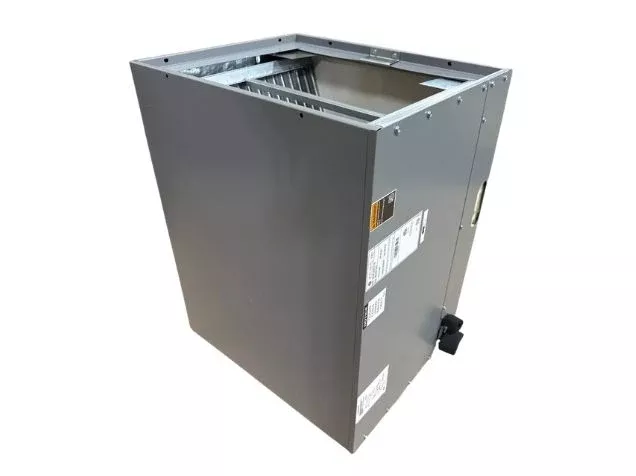 3 Ton AC/HP Horizontal Cased ''A'' Coil, R410A CFM 1600