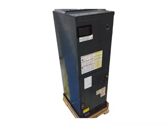 3 Ton AC/HP Multi ECM Communicating Compatible Air Handler 208-230/60/