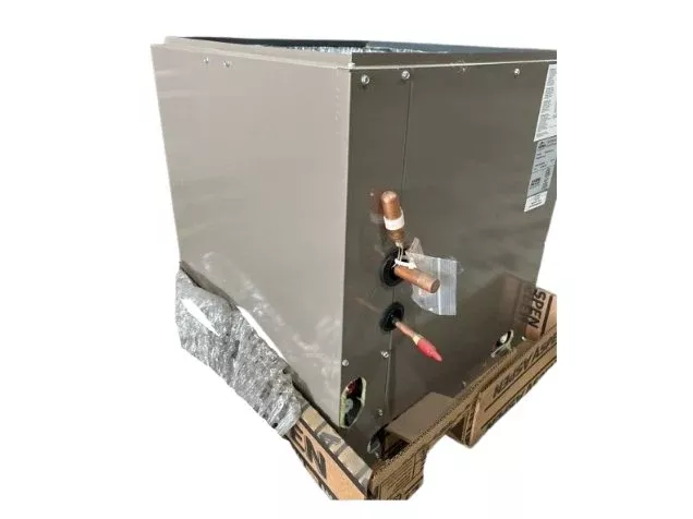 3 Ton AC/HP Multiposition Cased A Coil, R410A CFM 1200