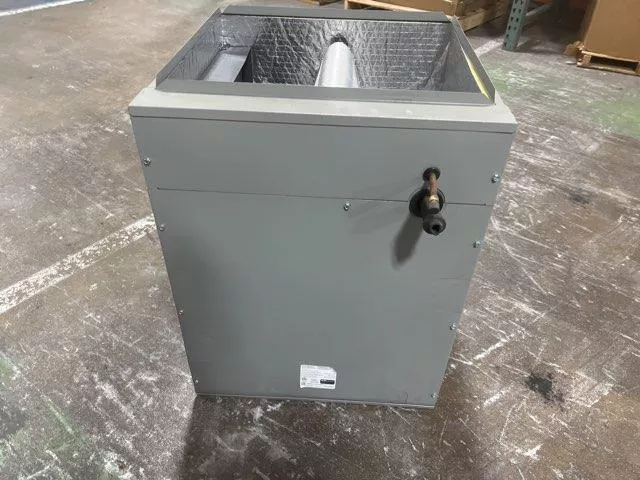 3 Ton AC/HP Multiposition Cased A Coil